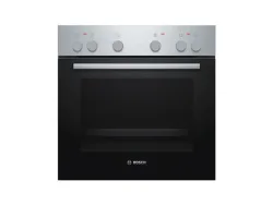 Bosch - Hef010br1, Schwarz