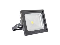 Forsberg - 50W LED Scheinwerfer für Wandmontage