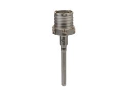 Bosch Accessories Bosch Power Tools 2608580516 Hohlbohrkrone 72 mm hartmetallbestückt 1 St.