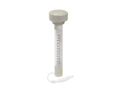 Bestway, Unsere Neuheiten, Bestway Flowclear Schwimmendes Pool-Thermometer, Produkte & Wohnen