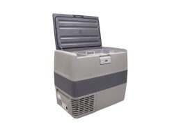 WeberHome, Unsere Neuheiten, Weber Home KKB50 Kompressor Kühlbox 12V/24V, Produkte & Wohnen