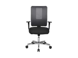 Contini - Bürostuhl Profi, One Size