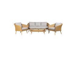 Contini - Lounge ATESSA, One Size