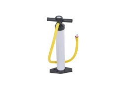 Jilong, Unsere Neuheiten, Jilong SUP Pumpe, Produkte & Wohnen