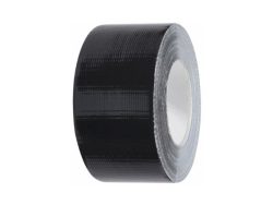 Color Expert, Unsere Neuheiten, Color Expert Reparaturband 48mm x 50m schwarz, Produkte & Wohnen