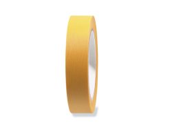 Color Expert, Unsere Neuheiten, Color Expert Papierklebeband 38mm x 50m gold Acrylat UV30, Produkte & Wohnen