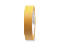 Color Expert, Unsere Neuheiten, Color Expert Papierklebeband 30mm x 50m gold Acrylat UV30, Produkte & Wohnen