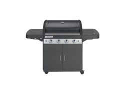 Campingaz Gasgrill 4 Series Classic EXS
