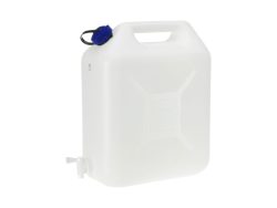 FS-STAR, Unsere Neuheiten, FS-Star Kanister 20L für Wasser, Produkte & Wohnen
