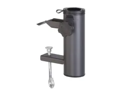 FS-STAR, Unsere Neuheiten, FS-STAR Balkon Sonnenschirmhalter, Produkte & Wohnen