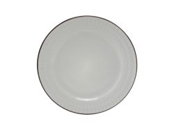 Tavola, Unsere Neuheiten, Tavola Teller Ø27.8cm Rom, Produkte & Wohnen
