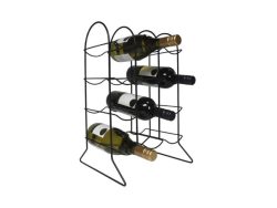 FS-STAR, Unsere Neuheiten, FS-STAR Weinregal, Produkte & Wohnen
