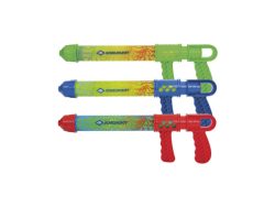 Schildkröt, Unsere Neuheiten, Schildkröt Wasserpistole Aqua Blaster, Produkte & Wohnen