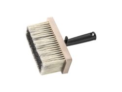 Color Expert, Unsere Neuheiten, Color Expert Deckenbürste, Produkte & Wohnen