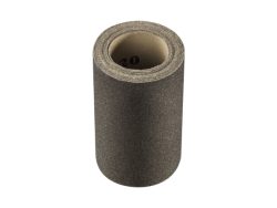 Color Expert, Unsere Neuheiten, Color Expert ALU Oxyd Schleifpapier 115mm x 5M / Körnung 120, Produkte & Wohnen