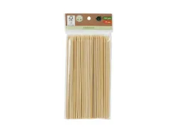 FS-STAR, Unsere Neuheiten, FS-STAR Schaschlikstäbchen 15cm 100 Stk., Produkte & Wohnen