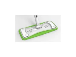 CREaCLEAN, Unsere Neuheiten, CREaCLEAN Bodenreinigungssystem L, Produkte & Wohnen