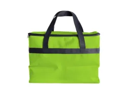 FS-STAR, Unsere Neuheiten, FS-STAR Kühltasche 20L 38x19x29 cm grün, Produkte & Wohnen