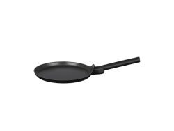 Berlinger, Unsere Neuheiten, Berlinger Haus Pancake Bratpfanne Ø 25cm Monaco Collection, Produkte & Wohnen