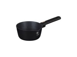 Berlinger, Unsere Neuheiten, Berlinger Haus Saucenpfanne Ø 16cm Monaco Collection, Produkte & Wohnen