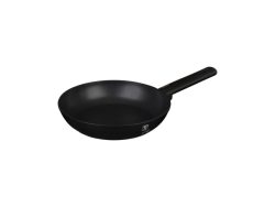 Berlinger, Unsere Neuheiten, Berlinger Haus Bratpfanne Ø 28cm Monaco Collection, Produkte & Wohnen