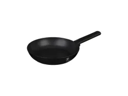Berlinger, Unsere Neuheiten, Berlinger Haus Bratpfanne Ø 24cm Monaco Collection, Produkte & Wohnen
