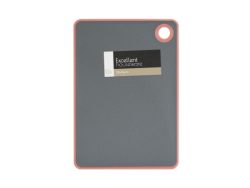 FS-STAR, Unsere Neuheiten, FS-STAR Schneidebrett 23x16cm schwarz, Produkte & Wohnen