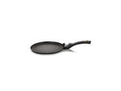 Berlinger, Unsere Neuheiten, Berlinger Haus Pancake Bratpfanne Ø25cm Black Rose Collection, Produkte & Wohnen