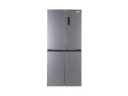 Kibernetik, Unsere Neuheiten, Kibernetik ECOFC362 Food Center Multi Door, Produkte & Wohnen