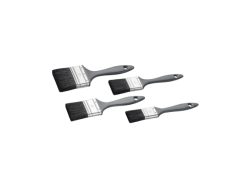 Color Expert, Zubehör Baubedarf, Color Expert Profi Lackier-Set 4-teilig, Produkte & Wohnen