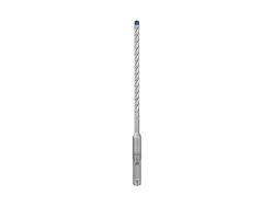 Bosch Accessories EXPERT SDS plus-7X 2608900072 Hammerbohrer 1 Stück 6 mm Gesamtlänge 165 mm SDS-Plus 1 St.