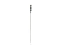 Bosch Accessories 2608596348 Schalungsbohrer 20 mm Gesamtlänge 600 mm Zylinderschaft 1 St.