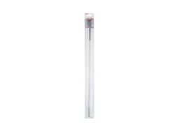 Bosch Accessories 2608596343 Schalungsbohrer 10 mm Gesamtlänge 600 mm Zylinderschaft 1 St.