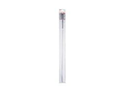Bosch Accessories 2608596343 Schalungsbohrer 10 mm Gesamtlänge 600 mm Zylinderschaft 1 St.