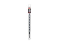 Bosch Accessories 2608597647 Schlangenbohrer 22 mm Gesamtlänge 450 mm Sechskantschaft 1 St.