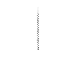 Bosch Accessories 2608597642 Schlangenbohrer 12 mm Gesamtlänge 450 mm Sechskantschaft 1 St.
