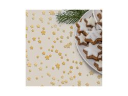 dameco, Weihnachten, dameco Dekostoff 