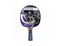 DONIC, Unsere Neuheiten, DONIC Tischtennisschläger Waldner 800, Produkte & Wohnen
