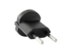 Brennenstuhl 1081592403 Reiseadapter