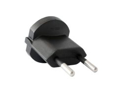 Brennenstuhl 1081592403 Reiseadapter
