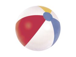 Bestway, Unsere Neuheiten, Bestway Strand Ball Ø 61cm, Produkte & Wohnen