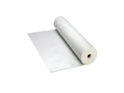 Malerkönig, Unsere Neuheiten, Malerkönig Abdeckvlies 160g/m2 50x1m, Produkte & Wohnen