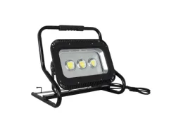 Ekström, Unsere Neuheiten, LED Scheinwerfer Ekström 150 Watt mit Traggestell, Produkte & Wohnen