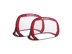 Schildkröt, Unsere Neuheiten, Pop-Up Goal, Produkte & Wohnen