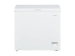 Kibernetik, Unsere Neuheiten, Kibernetik GT200 Gefriertruhe (E), Produkte & Wohnen