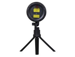 Kibernetik 30M Laserlicht