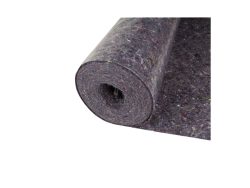 Malerkönig, Unsere Neuheiten, Malerkönig Schutz- und Abdeckvlies, Malervlies 220g/m2, 50 x 1 Meter, Produkte & Wohnen