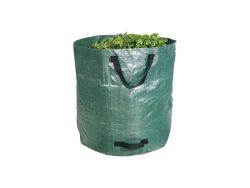 FS-STAR, Unsere Neuheiten, GARTEN 272L Gartentasche 67 x 76 cm, Produkte & Wohnen