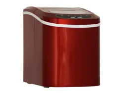 Kibernetik Eiswürfelmaschine 