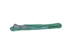 Holmberg, Unsere Neuheiten, Holmberg 2T4M Hebegurt, BGBA-2T4M, Produkte & Wohnen